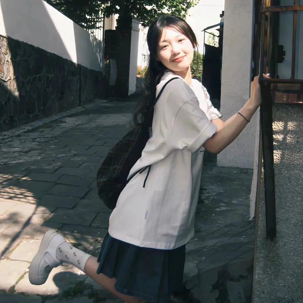 超级查理
