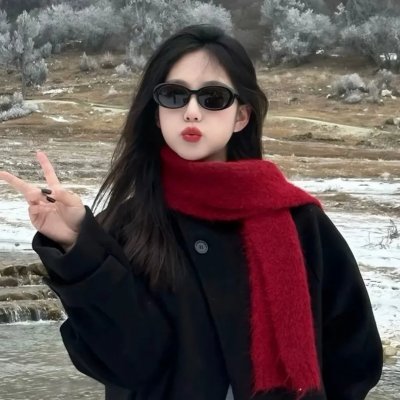 她是我爸爸