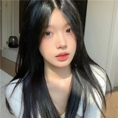 此恨绵绵无绝期