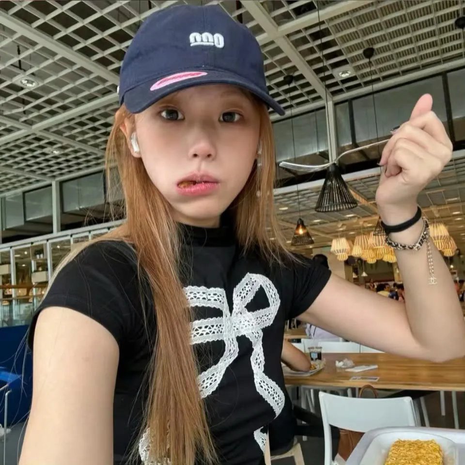 乘著声音旅行