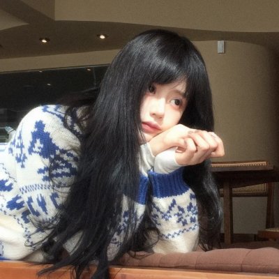摩卡