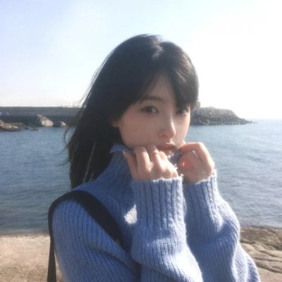 摩登原始人第三季