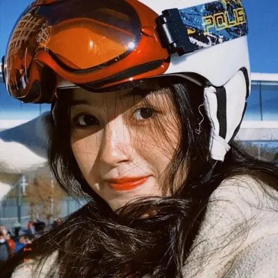 法拉维亚修女受难记