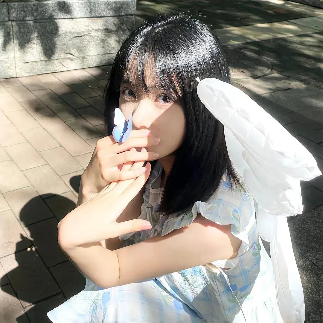 满月危机