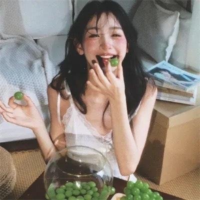 摩托疯子