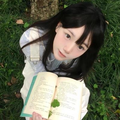 莽汉痴娘