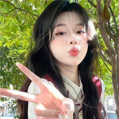 最后的里尔
