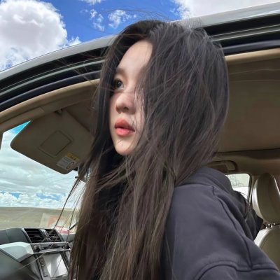 民间传奇之帝女花粤语