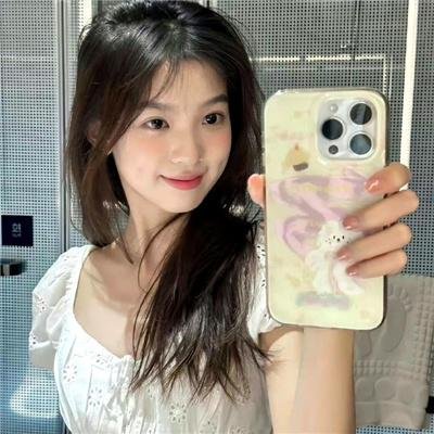 泡妞大行动