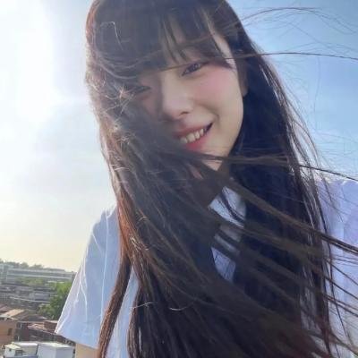 救起池中的猎豹