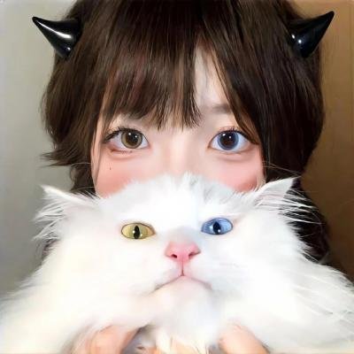 囧男窘事第三季