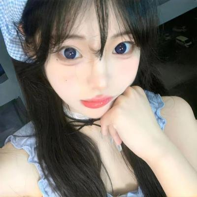 拽妹黛薇儿第一季